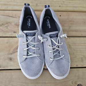 Sperry WOMENS shoe